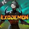 Exodemon