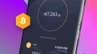 Exodus screenshot