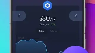 Exodus screenshot