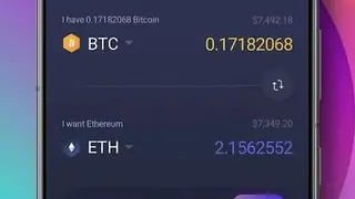 Exodus screenshot
