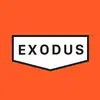 Exodus 90 – Live Different