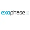 Exophase