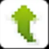 ExoShare