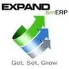 Expand ERP