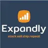 Expandly
