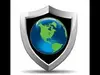Expat Shield
