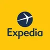 Expedia