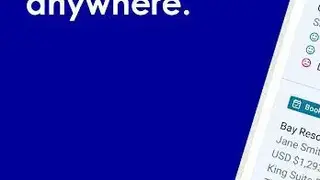 Expedia Group Partner Central screenshot