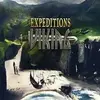 Expeditions: Viking