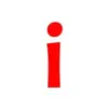 expEDIum Medical Billing