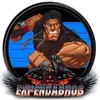 Expendabros