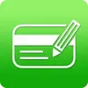 Expense Manager Pro