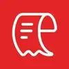 Expense Reporting and Approval – Zoho