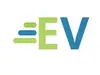 ExpenseVisor