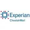 Experian CheetahMail
