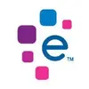 Experian PowerCurve