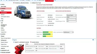 Experlogix CPQ screenshot