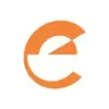 Experlogix CPQ
