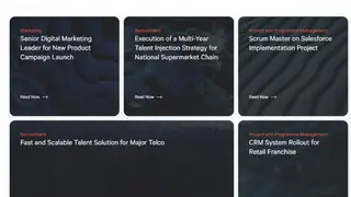 Expert360 screenshot