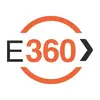 Expert360