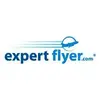 ExpertFlyer