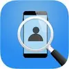 ExpertKs Reverse Phone Lookup
