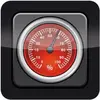 ExperTool