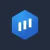 ExpertOption – Mobile Trading