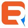 Expertrec Search Engine