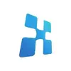 Experts Exchange