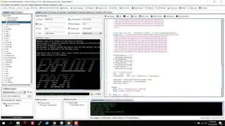 Exploit Pack screenshot