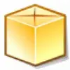 Exploit Pack
