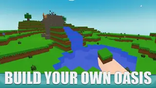 Exploration Pro screenshot