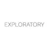 Exploratory