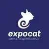 Expocat