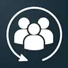 Export Contacts