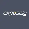 Exposely