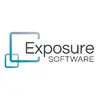 Exposure.software