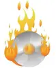 Express Burn Disc Burning