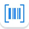Express Checkout