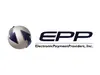 Express Payments Suite