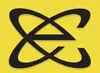 Expresscopy.com