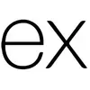 ExpressJS