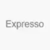 Expresso app