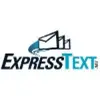 ExpressText