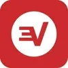 ExpressVPN