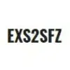 EXS2SFZ