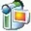 Exsate DV Capture Live