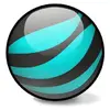 Exsoul Web Browser