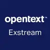 Exstream Dialogue